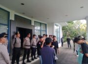 Selain Eks Bupati Madina, Penyidik Didesak Periksa Oknum Penerima Aliran Dana Smart Village