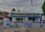 RCW Soroti Dugaan Mark Up Pengadaan 14 Unit Truk Sampah di Dinas Cipta Karya Deli Serdang