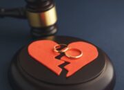 Angka Perceraian Meningkat, Janda dan Duda di Lamongan Melonjak