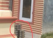 Tak Miliki Murid, TK/PAUD Ivana School Diduga Terima Dana BOS dan Jatah MBG