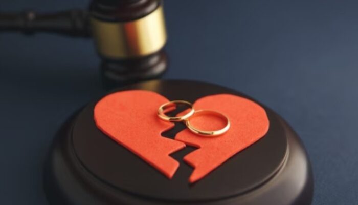 Angka Perceraian Meningkat, Janda dan Duda di Lamongan Melonjak