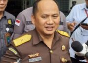 Kejagung Selidiki Kasus Baru Tata Kelola Minyak Pertamina