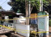 Balita di Blitar Tewas Tersengat Listrik, PLN Dipolisikan