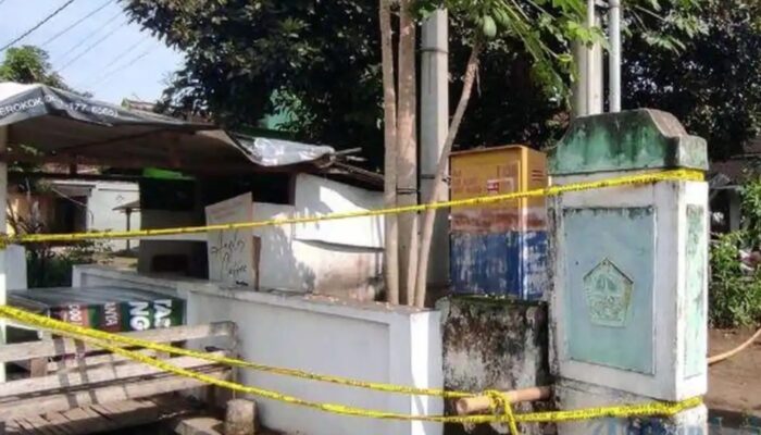 Balita di Blitar Tewas Tersengat Listrik, PLN Dipolisikan