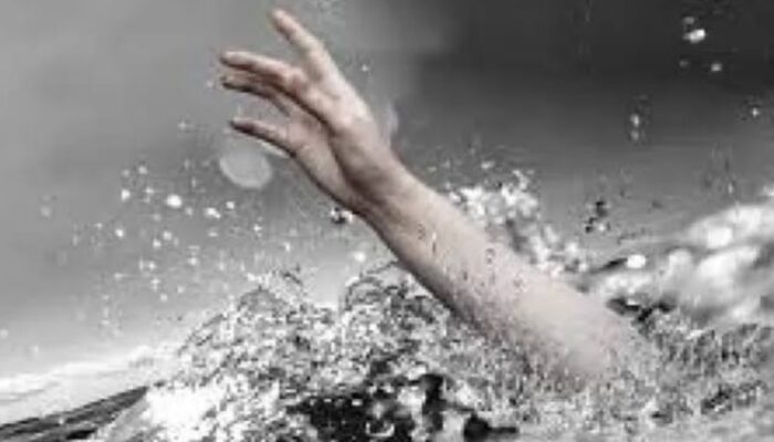 Depresi Diancam Video Asusila Disebar, IRT Nekat Lompat ke Laut