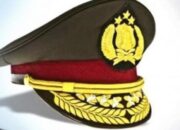 Diduga Tipu IRT Ratusan Juta, Oknum Polisi di Riau Kena Sanksi PTDH