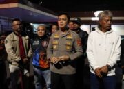 Bentrokan Ormas di Bandung Barat Tewaskan 1 Orang