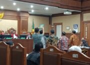 Eks Direktur Pembinaan SMA Kemendikbud Terima 7000 Dollar Kasus Pengadaan Chromebook