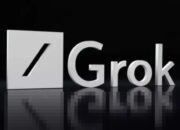 Kemkomdigi Dalami Dugaan Penyalahgunaan Grok AI untuk Konten Asusila