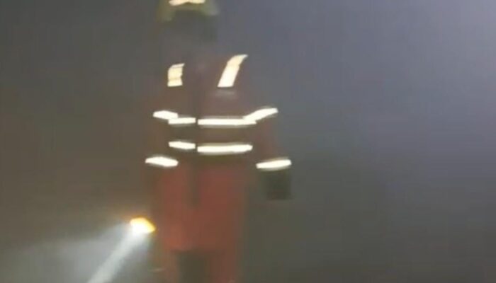 Sejumlah Penambang Emas Ilegal di Pongkor Bogor Dikabarkan Keracunan Gas