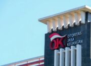 Dianggap Tak Dapat Disehatkan, OJK Cabut Izin Usaha PT VIF