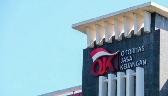 Dianggap Tak Dapat Disehatkan, OJK Cabut Izin Usaha PT VIF