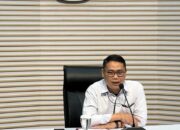 Mengacu KUHAP Baru, KPK Tak Hadirkan Tersangka Korupsi dalam Konferensi Pers