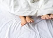 Para Pelaku Kumpul Kebo Bisa Dipidana