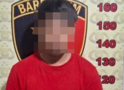 Karyawan Ekspedisi Nekat Gelapkan Dua Unit iPhone Senilai Rp98 Juta