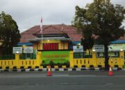 Penanganan Dugaan Korupsi Penyertaan Modal BUMD di Kebumen Didalami