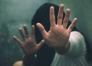 Kepala KPR Kelas IlB Tamiang Layang Diduga Lecehkan Napi Perempuan