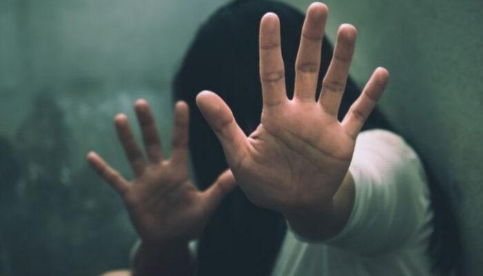 Kepala KPR Kelas IlB Tamiang Layang Diduga Lecehkan Napi Perempuan