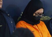 Korban Penipuan WO Ayu Puspita Bertambah, Kerugian Capai Rp18 Miliar Lebih