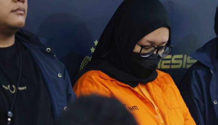 Korban Penipuan WO Ayu Puspita Bertambah, Kerugian Capai Rp18 Miliar Lebih