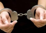 Berusaha Lindungi Istri dari Jambret, Pria Ini Malah Jadi Tersangka