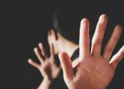 Napi Perempuan Diduga Jadi Korban Pelecehan Oknum Pegawai Rutan di Barito