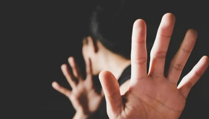 Oknum Camat di Natuna Jadi Tersangka Dugaan Pencabulan