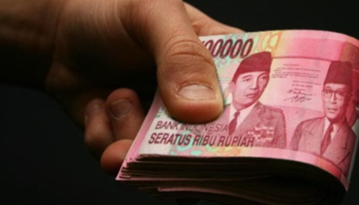 Rekaman Suara Dugaan Pungli Oknum Polisi di Bone Beredar