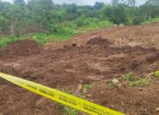 PT JTAB Bertanggungjawab Atas Banjir Lumpur di Tuntang