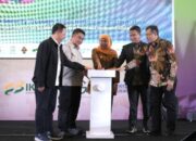 Dorong Transformasi Industri Gula, PT SGN Gelar National Sugar Summit