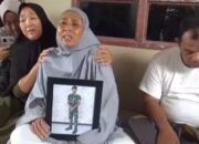 Pratu Farkhan Tewas Dianiaya Senior, TNI Bakal Usut Tuntas