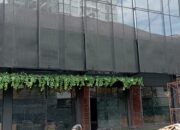 Pencabutan Segel Eks Shinjuku Izakaya Disorot, Dugaan Penyalahgunaan Wewenang Satpol PP Medan Mencuat