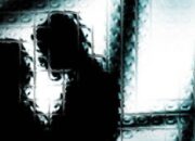 Terlibat Skandal Perselingkuhan, Oknum ASN di Palembang Dipecat