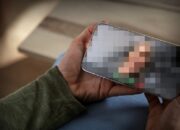 Video Syurnya Disebar, Wanita di Medan Diperas Mantan Pacar