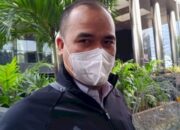 KPK Periksa Wakil Ketua DPRD Bekasi Terkait Kasus Suap