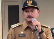 KPK Sebut Walikota Madiun Terima Upeti Proyek Berkedok CSR