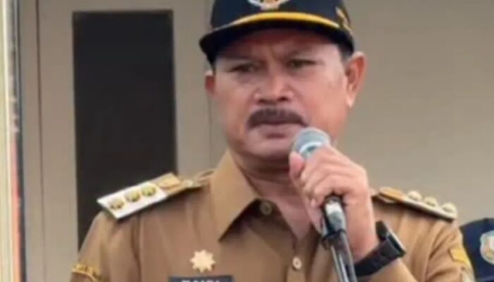 KPK Sebut Walikota Madiun Terima Upeti Proyek Berkedok CSR