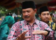 Walikota Madiun Terjaring OTT Kasus Jatah Proyek dan CSR