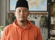 Kursi DPRD Tapsel Dapil 5 Hampir Setahun Tak Bertuan