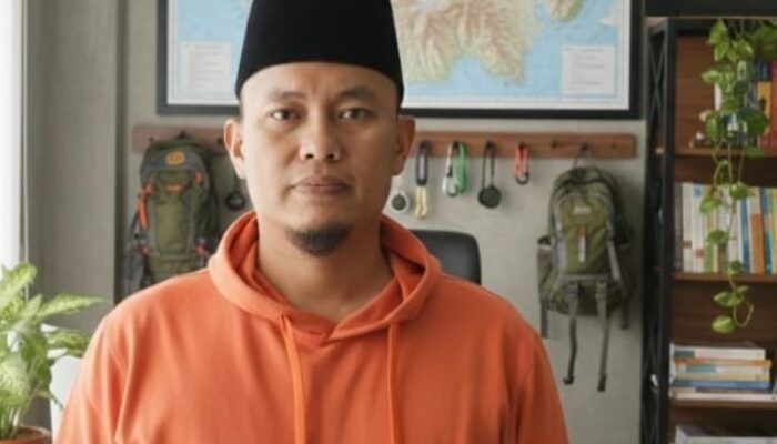 Kursi DPRD Tapsel Dapil 5 Hampir Setahun Tak Bertuan