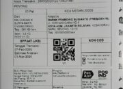 PT SSE Kembali Laporkan PT Inalum ke Presiden