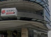 Klaim Asuransi Tak Dibayar Rp3,2 Miliar, Nasabah PT Sompo Insurance Indonesia Lapor ke OJK