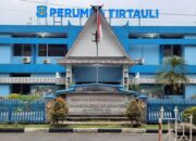 Pejabat Internal Perumda Tirta Uli Pematangsiantar Diduga Kendalikan Proyek Revitalisasi Rp10 Miliar