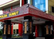 Belum Ada Tersangka Kasus Kredit Fiktif Bank Mandiri, Ini Kata Polda Sumut