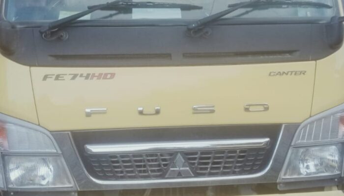 Usut Keterlibatan GM Rayon Utara Atas Penggelapan CPO Milik PTPN IV Regional 2