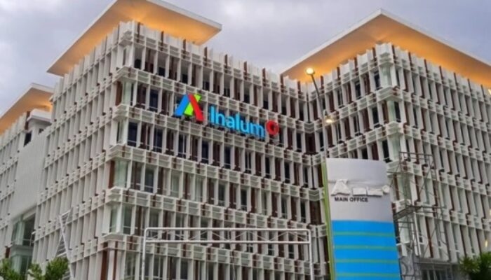 Penyidik Tunggu Perintah Kajati Sumut Usut Laporan Dugaan Korupsi di PT Inalum