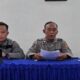 Polsek Medan Labuhan Klarifikasi Kasus Penganiayaan Sengketa Lahan