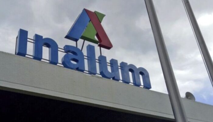 Pusaran Masalah PT Inalum, Mulai Dugaan Korupsi Hingga Aktivitas Operasional