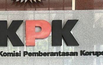Plt Gubernur Riau Diperiksa KPK Terkait Kasus Abdul Wahid