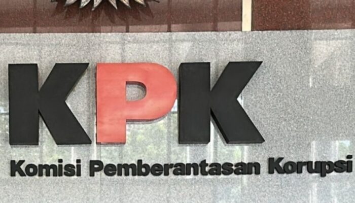 Plt Gubernur Riau Diperiksa KPK Terkait Kasus Abdul Wahid